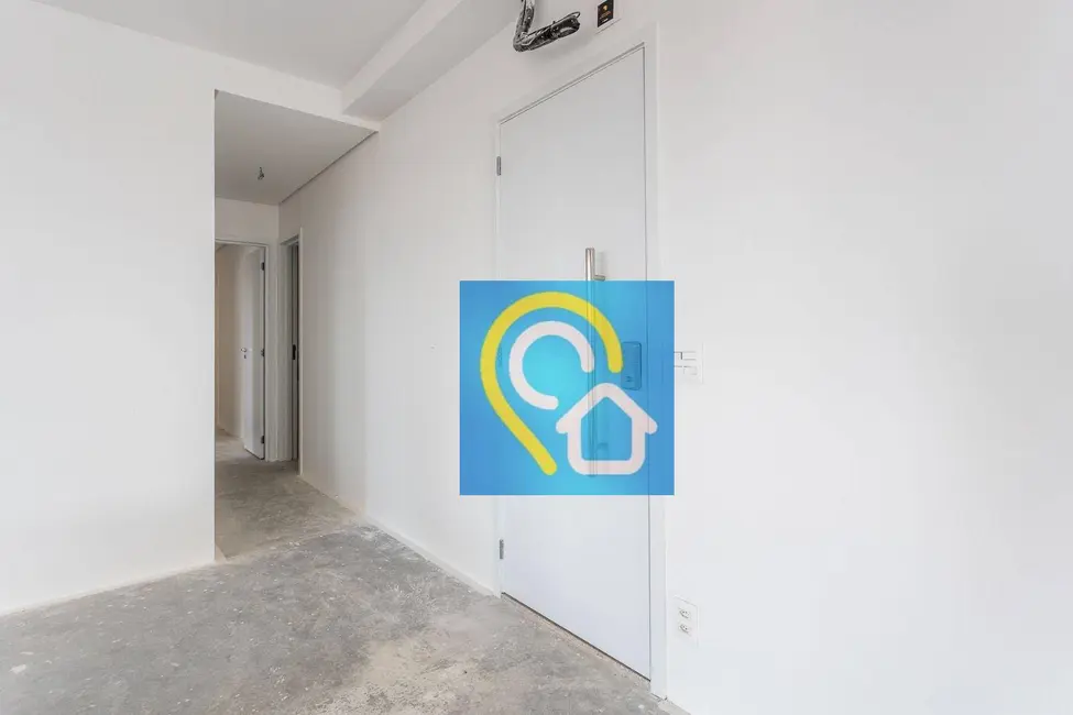 Foto 8 de Apartamento com 4 quartos à venda, 180m2 em Barueri - SP