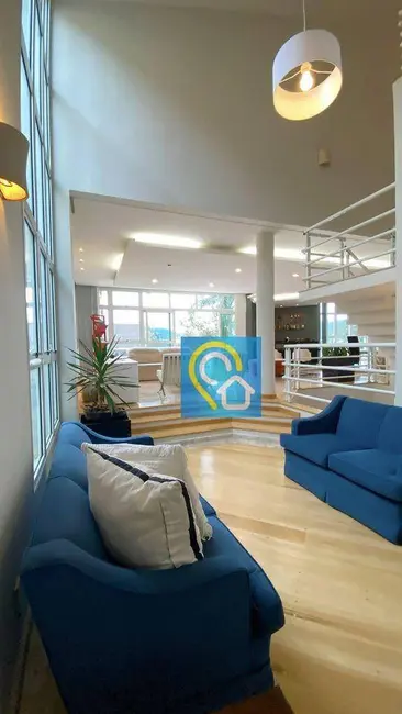 Casa de Condomínio com 4 quartos à venda, 620m2 em Santana De Parnaiba - SP - imagem 7 Foto 7 de Casa de Condomínio com 4 quartos à venda, 620m2 em Santana De Parnaiba - SP