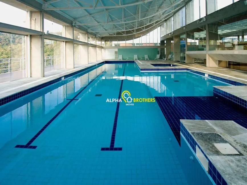 Foto 7 de Terreno / Lote à venda, 540m2 em Santana De Parnaiba - SP