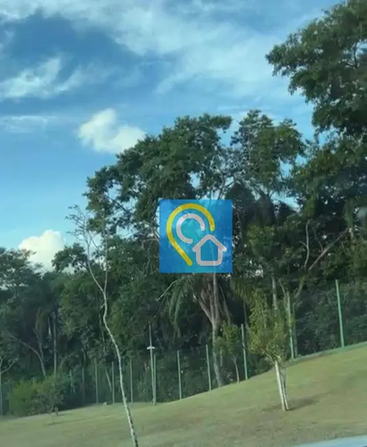 Foto 2 de Terreno / Lote à venda, 540m2 em Santana De Parnaiba - SP