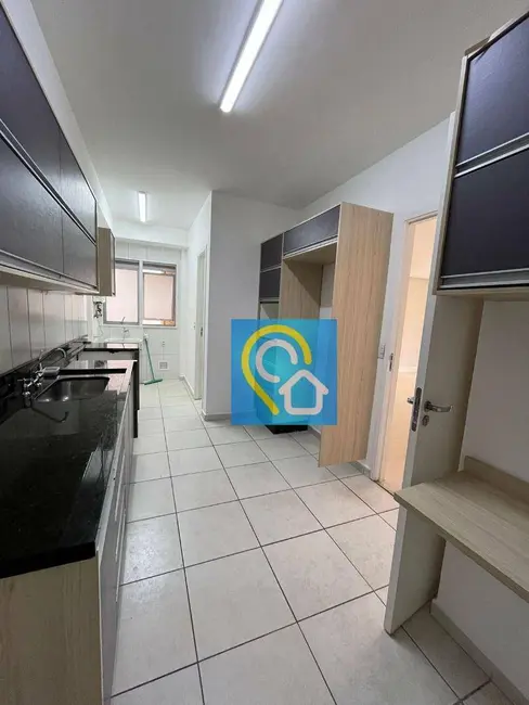 Foto 7 de Apartamento com 2 quartos para alugar, 107m2 em Alphaville Conde II, Barueri - SP