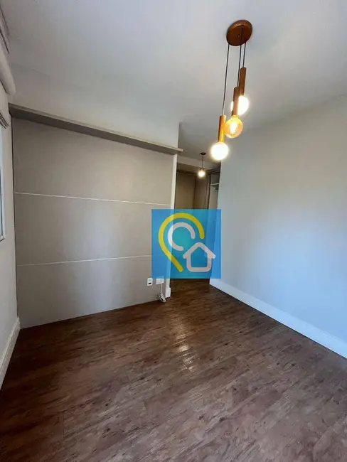 Foto 8 de Apartamento com 2 quartos para alugar, 107m2 em Alphaville Conde II, Barueri - SP