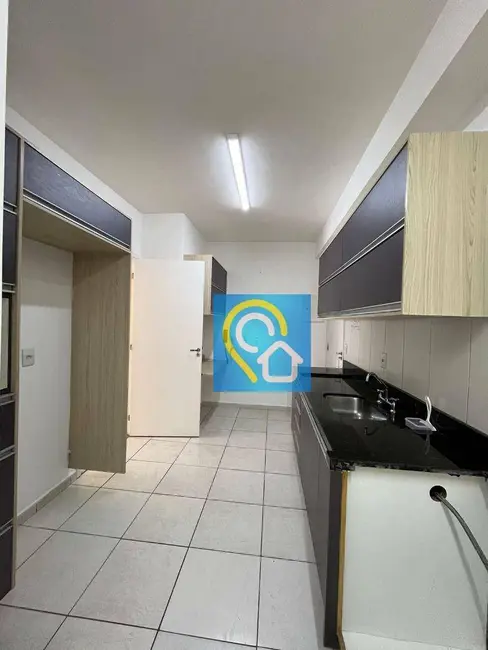 Foto 6 de Apartamento com 2 quartos para alugar, 107m2 em Alphaville Conde II, Barueri - SP