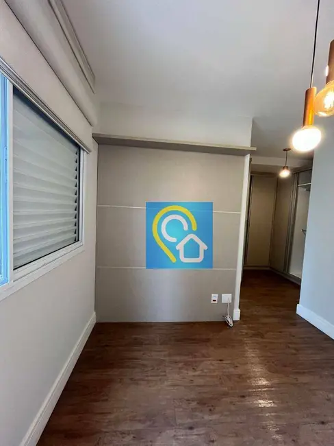 Foto 9 de Apartamento com 2 quartos para alugar, 107m2 em Alphaville Conde II, Barueri - SP