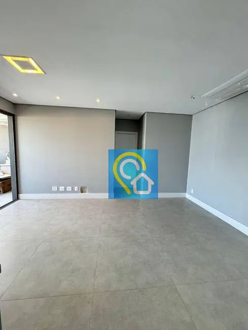 Foto 2 de Apartamento com 2 quartos à venda, 95m2 em Barueri - SP