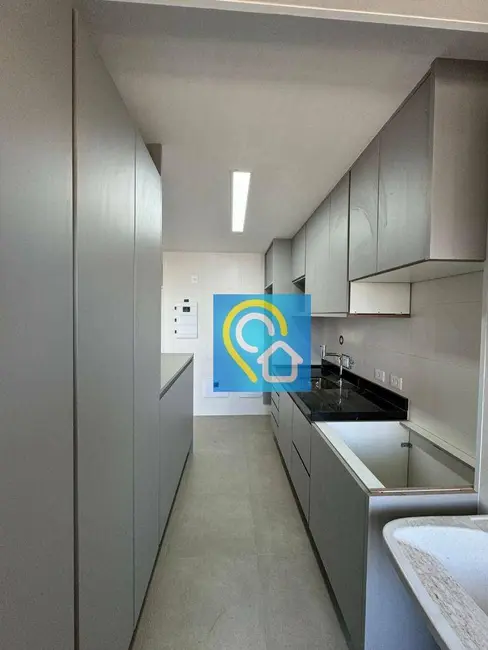 Foto 7 de Apartamento com 2 quartos à venda, 95m2 em Barueri - SP