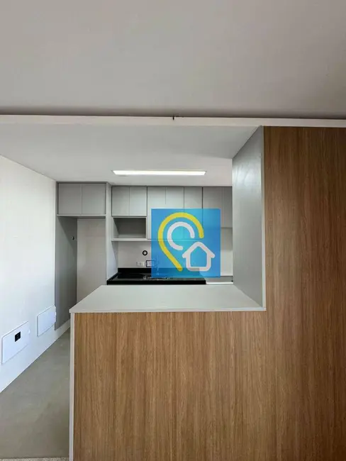 Foto 4 de Apartamento com 2 quartos à venda, 95m2 em Barueri - SP