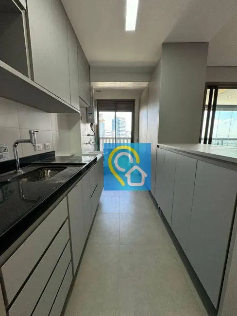 Foto 6 de Apartamento com 2 quartos à venda, 95m2 em Barueri - SP