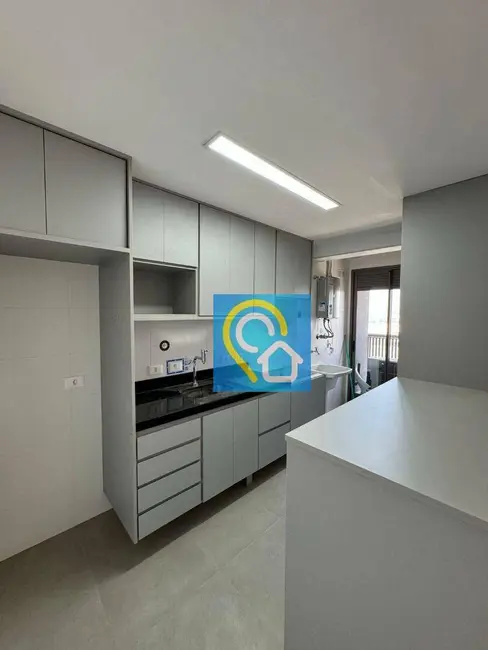 Foto 5 de Apartamento com 2 quartos à venda, 95m2 em Barueri - SP