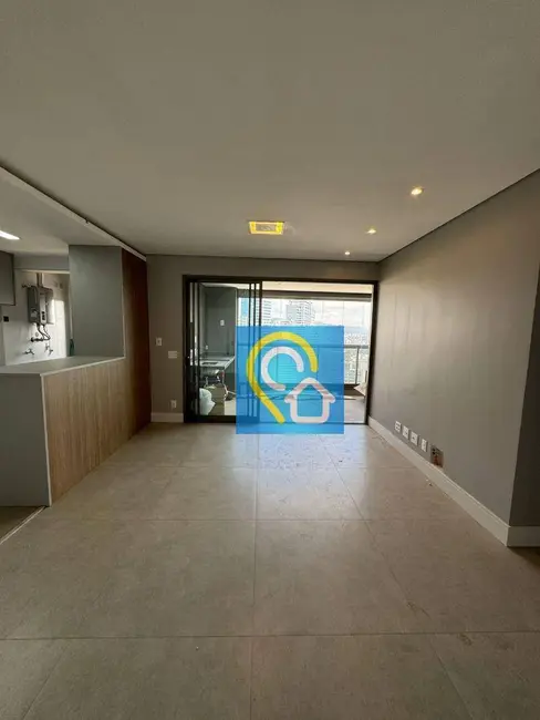 Foto 3 de Apartamento com 2 quartos à venda, 95m2 em Barueri - SP