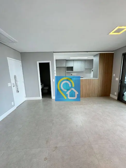 Foto 1 de Apartamento com 2 quartos à venda, 95m2 em Barueri - SP