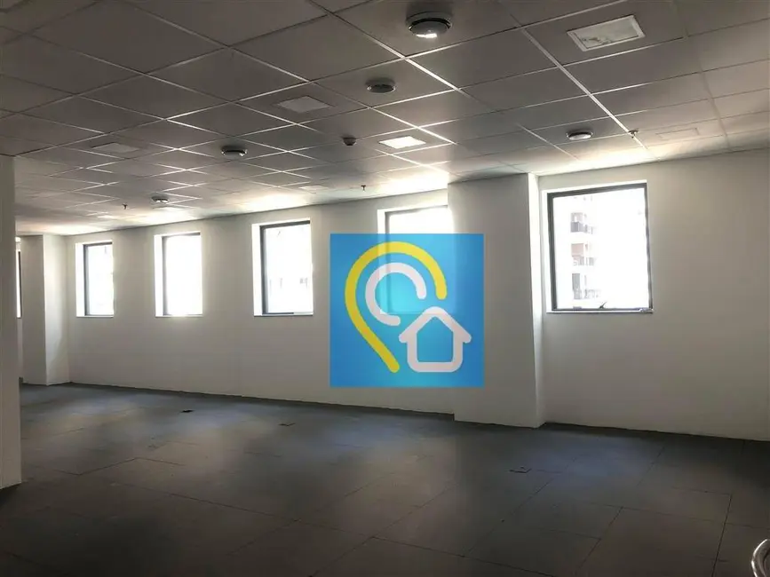 Sala Comercial para alugar, 98m2 em Alphaville Industrial, Barueri - SP - imagem 7 Foto 7 de Sala Comercial para alugar, 98m2 em Alphaville Industrial, Barueri - SP