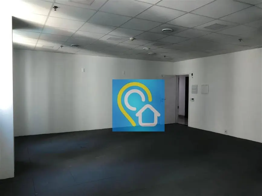 Sala Comercial para alugar, 98m2 em Alphaville Industrial, Barueri - SP - imagem 6 Foto 6 de Sala Comercial para alugar, 98m2 em Alphaville Industrial, Barueri - SP