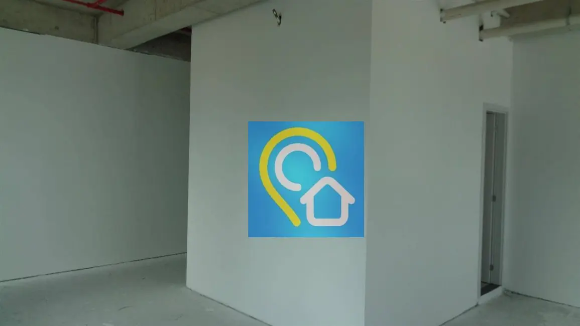 Sala Comercial para alugar, 42m2 em Alphaville Industrial, Barueri - SP - imagem 6 Foto 6 de Sala Comercial para alugar, 42m2 em Alphaville Industrial, Barueri - SP