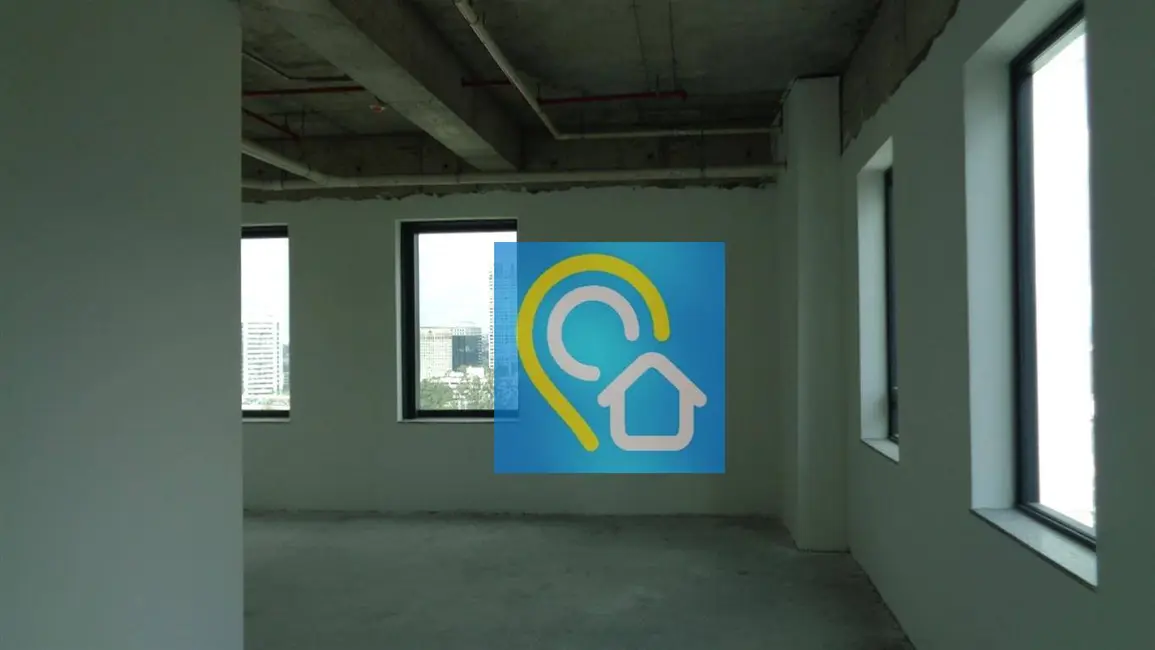 Sala Comercial para alugar, 42m2 em Alphaville Industrial, Barueri - SP - imagem 3 Foto 3 de Sala Comercial para alugar, 42m2 em Alphaville Industrial, Barueri - SP