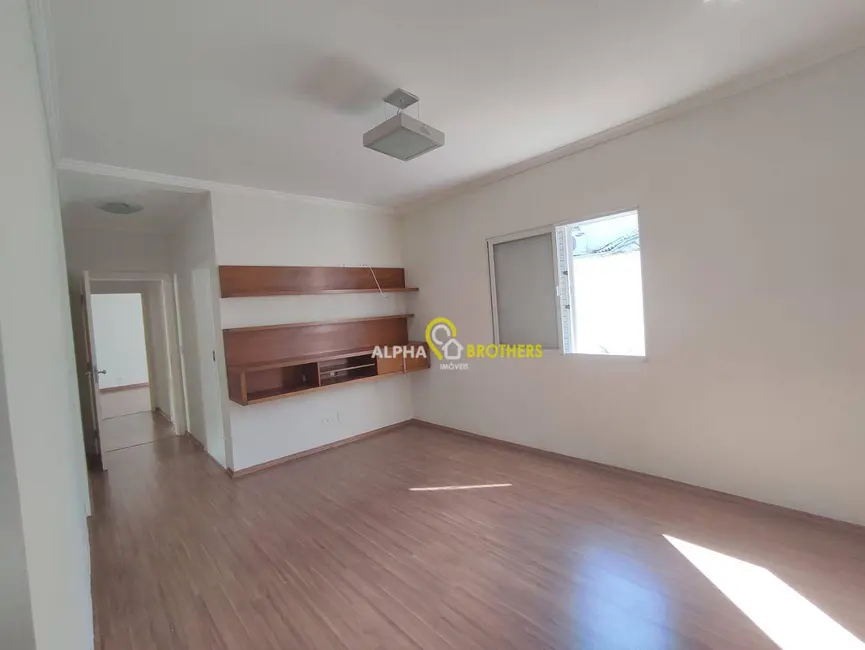 Foto 9 de Casa de Condomínio com 3 quartos à venda, 393m2 em Santana De Parnaiba - SP