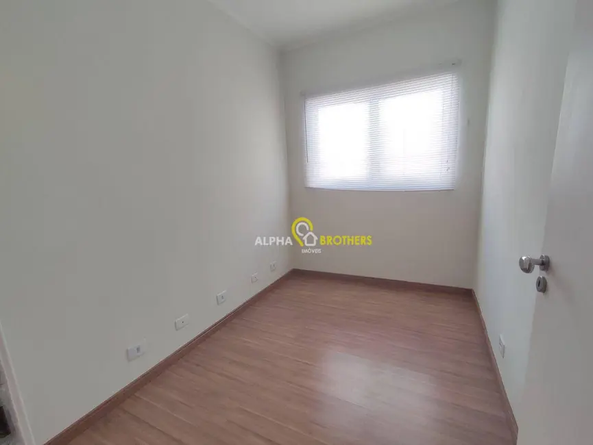 Foto 6 de Casa de Condomínio com 3 quartos à venda, 393m2 em Santana De Parnaiba - SP