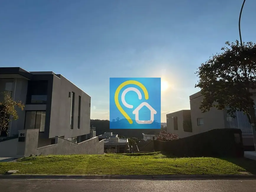 Foto 7 de Terreno / Lote à venda, 490m2 em Santana De Parnaiba - SP