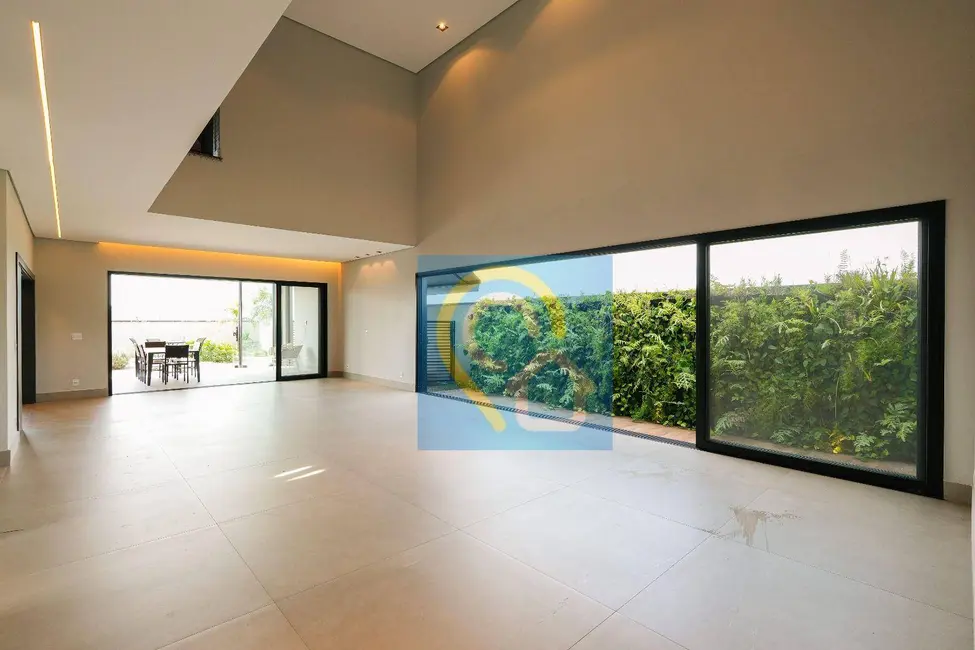 Foto 5 de Casa de Condomínio com 4 quartos à venda, 490m2 em Santana De Parnaiba - SP