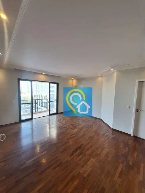 Foto 1 de Apartamento com 3 quartos para alugar, 75m2 em Alphaville Industrial, Barueri - SP