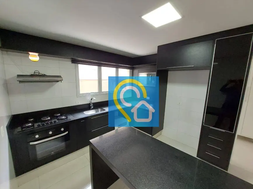 Foto 6 de Casa de Condomínio com 4 quartos à venda, 562m2 em Santana De Parnaiba - SP