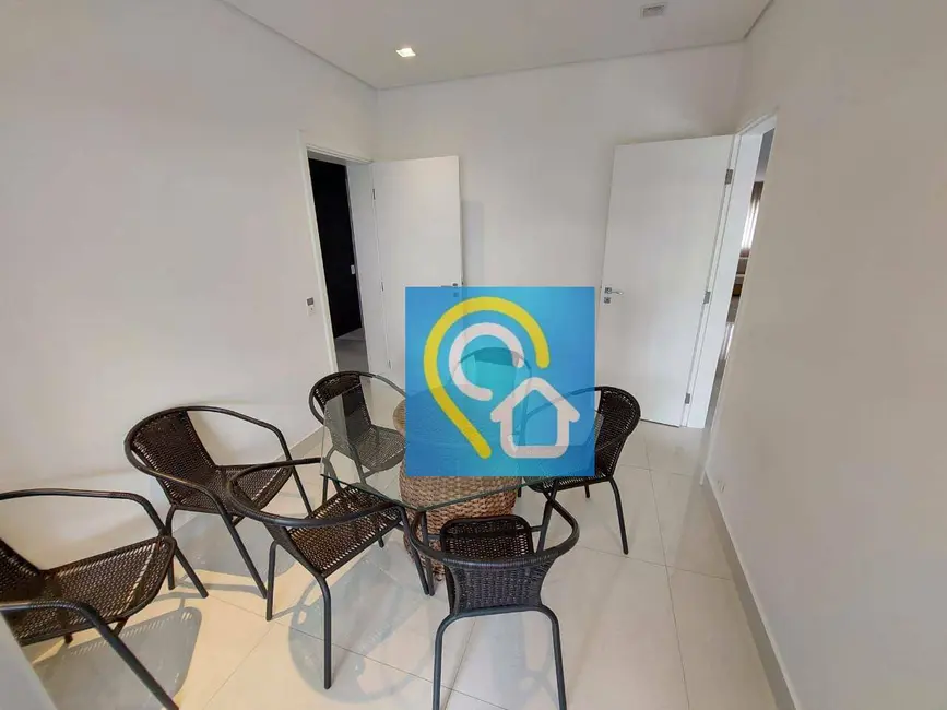 Foto 5 de Casa de Condomínio com 4 quartos à venda, 562m2 em Santana De Parnaiba - SP