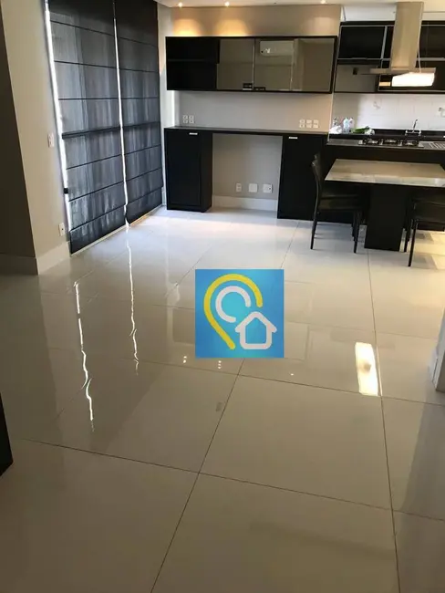 Apartamento com 1 quarto à venda e para alugar, 96m2 em Alphaville Industrial, Barueri - SP - imagem 7 Foto 7 de Apartamento com 1 quarto à venda e para alugar, 96m2 em Alphaville Industrial, Barueri - SP