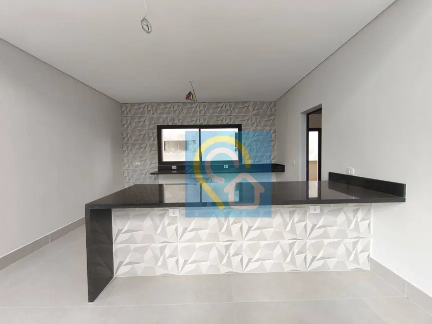 Foto 9 de Casa de Condomínio com 4 quartos à venda, 420m2 em Colinas da Anhangüera, Santana De Parnaiba - SP