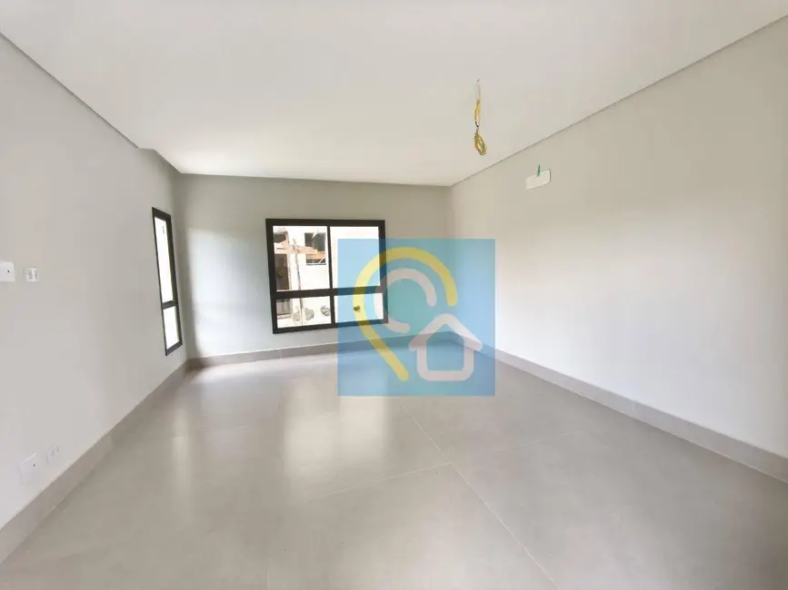 Foto 8 de Casa de Condomínio com 4 quartos à venda, 420m2 em Colinas da Anhangüera, Santana De Parnaiba - SP