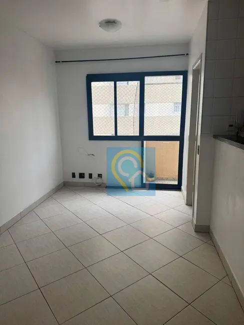 Apartamento com 2 quartos para alugar, 64m2 em Barueri - SP - imagem 1 Foto 1 de Apartamento com 2 quartos para alugar, 64m2 em Barueri - SP