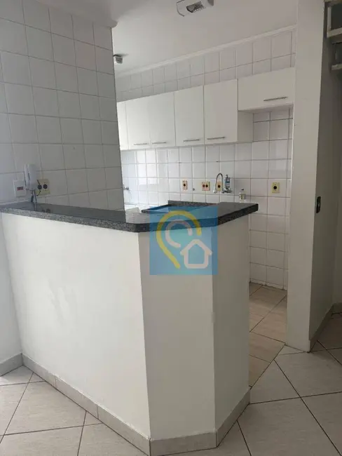 Apartamento com 2 quartos para alugar, 64m2 em Barueri - SP - imagem 8 Foto 8 de Apartamento com 2 quartos para alugar, 64m2 em Barueri - SP
