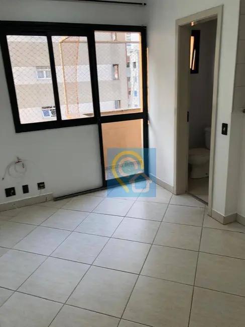 Apartamento com 2 quartos para alugar, 64m2 em Barueri - SP - imagem 3 Foto 3 de Apartamento com 2 quartos para alugar, 64m2 em Barueri - SP