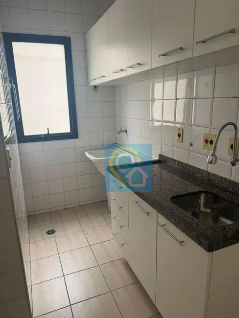 Apartamento com 2 quartos para alugar, 64m2 em Barueri - SP - imagem 7 Foto 7 de Apartamento com 2 quartos para alugar, 64m2 em Barueri - SP