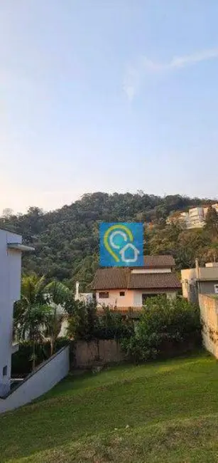 Foto 2 de Terreno / Lote à venda, 360m2 em Tanquinho, Santana De Parnaiba - SP