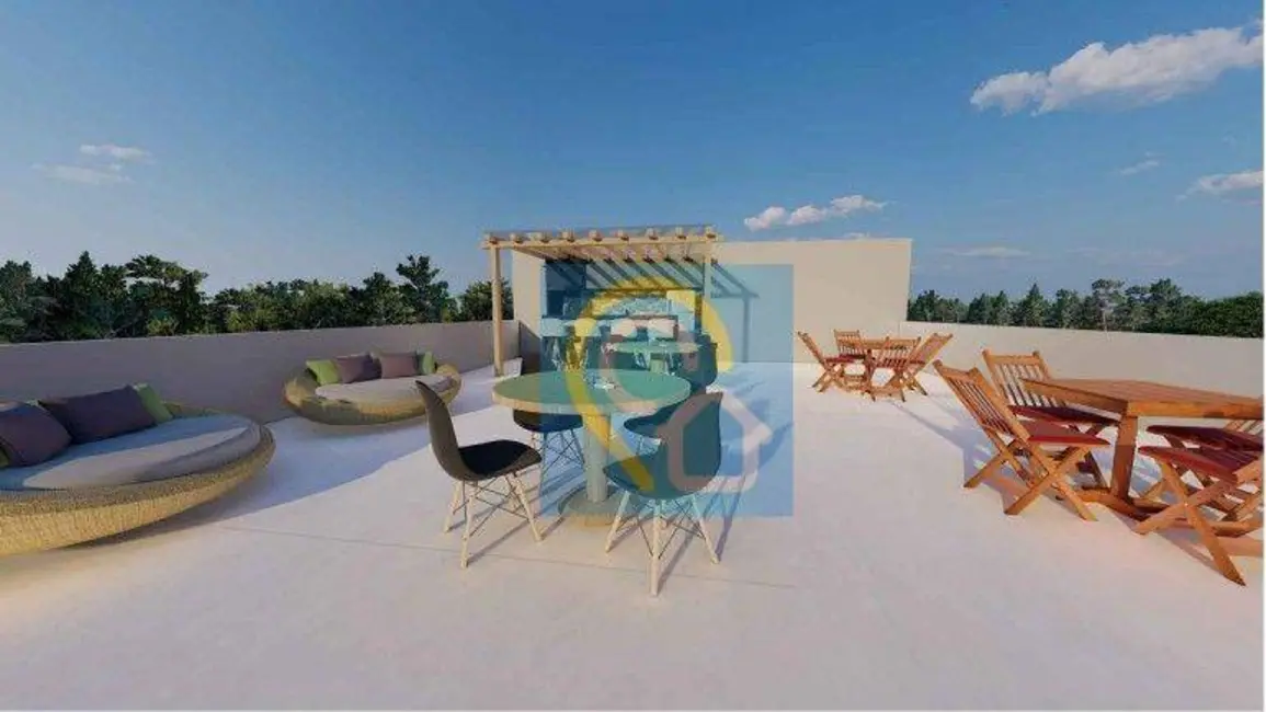 Foto 9 de Terreno / Lote à venda, 380m2 em Santana De Parnaiba - SP