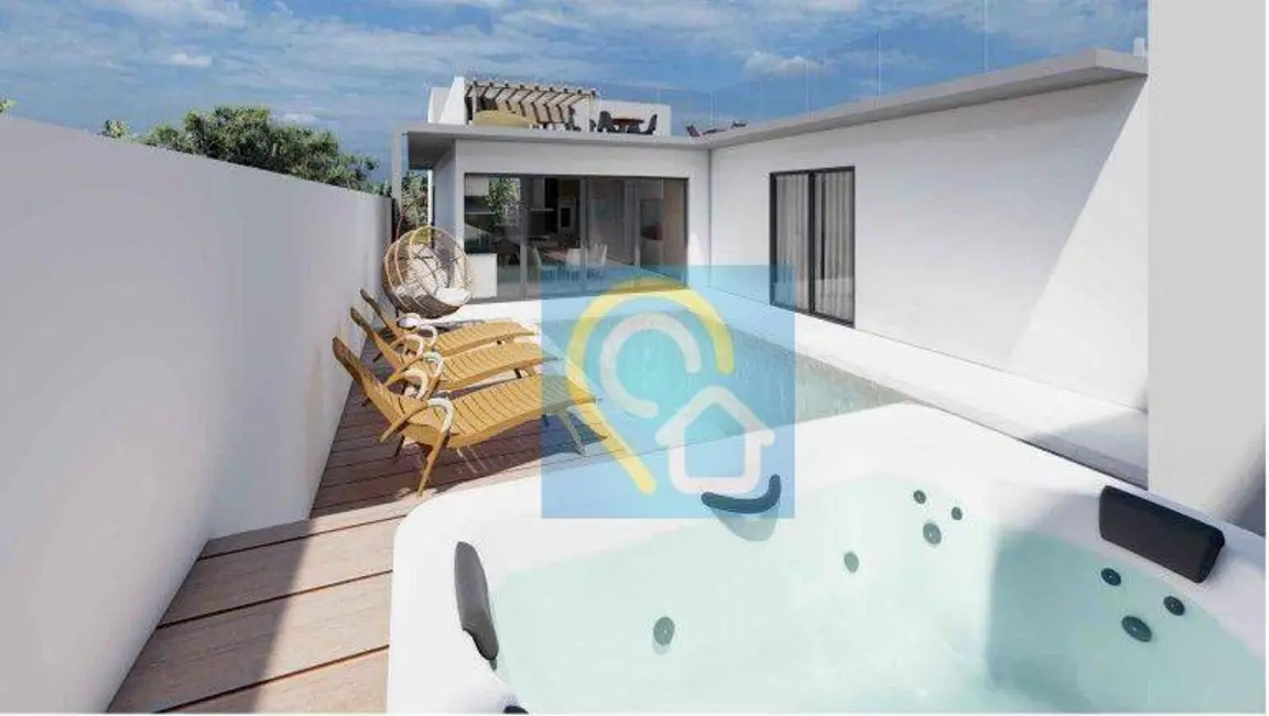 Foto 6 de Terreno / Lote à venda, 380m2 em Santana De Parnaiba - SP