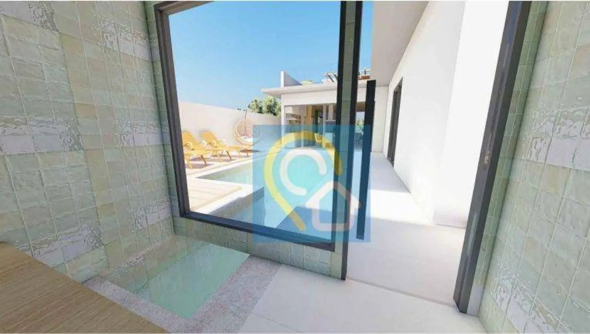 Foto 7 de Terreno / Lote à venda, 380m2 em Santana De Parnaiba - SP