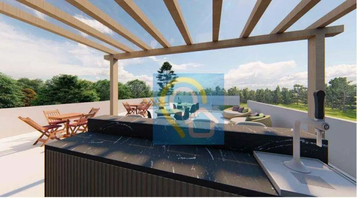 Foto 8 de Terreno / Lote à venda, 380m2 em Santana De Parnaiba - SP