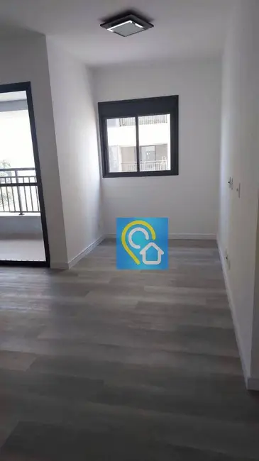 Foto 8 de Apartamento com 2 quartos à venda, 70m2 em Alphaville Empresarial, Barueri - SP