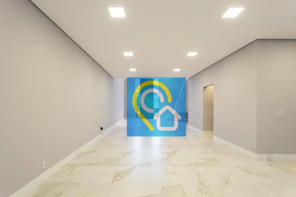 Foto 6 de Casa de Condomínio com 5 quartos à venda, 420m2 em Colinas da Anhangüera, Santana De Parnaiba - SP