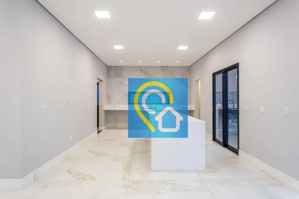 Foto 8 de Casa de Condomínio com 5 quartos à venda, 420m2 em Colinas da Anhangüera, Santana De Parnaiba - SP