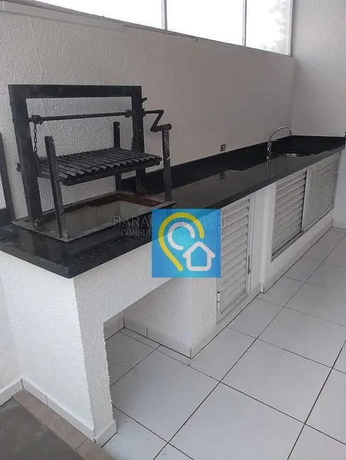 Casa de Condomínio com 3 quartos à venda, 220m2 em Santana De Parnaiba - SP - imagem 8 Foto 8 de Casa de Condomínio com 3 quartos à venda, 220m2 em Santana De Parnaiba - SP