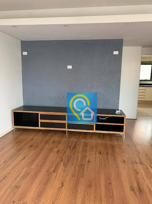 Casa de Condomínio com 3 quartos à venda, 220m2 em Santana De Parnaiba - SP - imagem 9 Foto 9 de Casa de Condomínio com 3 quartos à venda, 220m2 em Santana De Parnaiba - SP