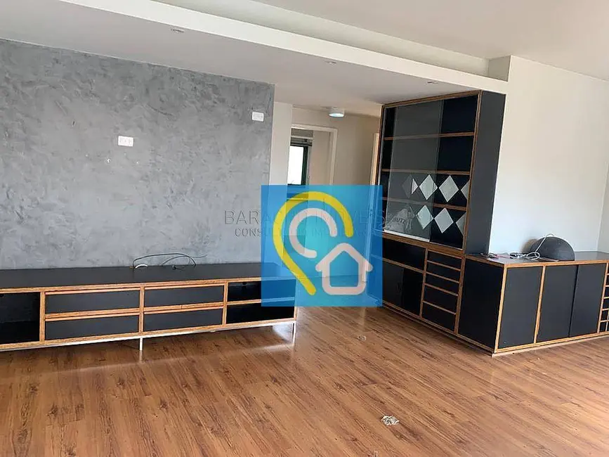 Casa de Condomínio com 3 quartos à venda, 220m2 em Santana De Parnaiba - SP - imagem 2 Foto 2 de Casa de Condomínio com 3 quartos à venda, 220m2 em Santana De Parnaiba - SP