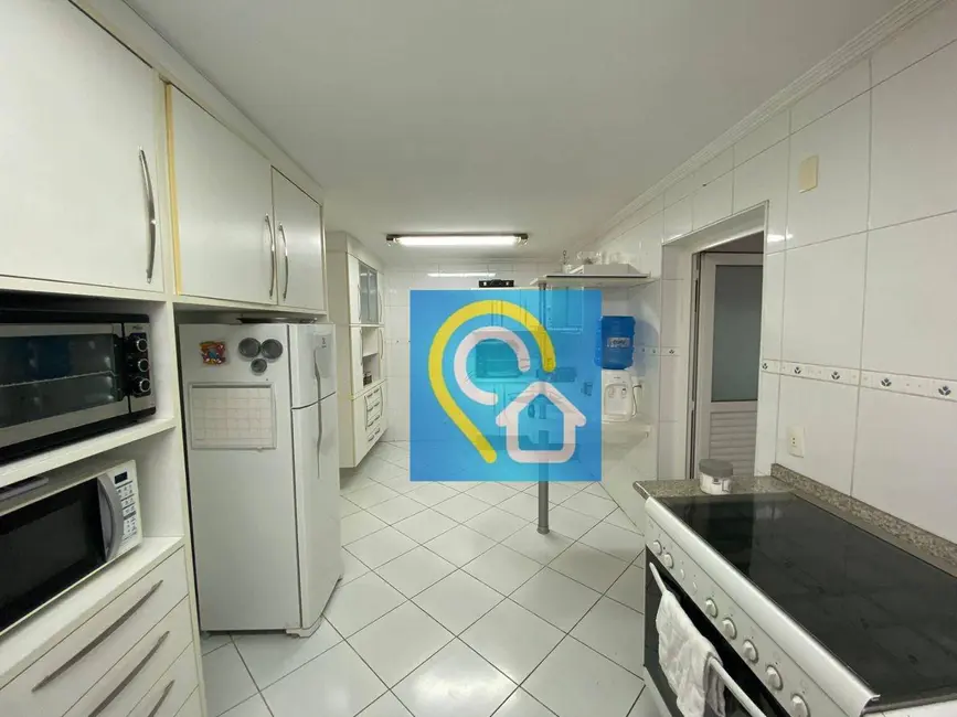 Foto 8 de Casa de Condomínio com 4 quartos à venda, 706m2 em Barueri - SP