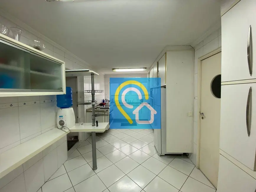 Foto 7 de Casa de Condomínio com 4 quartos à venda, 706m2 em Barueri - SP