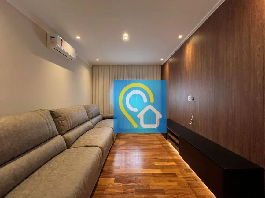 Casa de Condomínio com 5 quartos à venda, 618m2 em Tamboré, Santana De Parnaiba - SP - imagem 9 Foto 9 de Casa de Condomínio com 5 quartos à venda, 618m2 em Tamboré, Santana De Parnaiba - SP