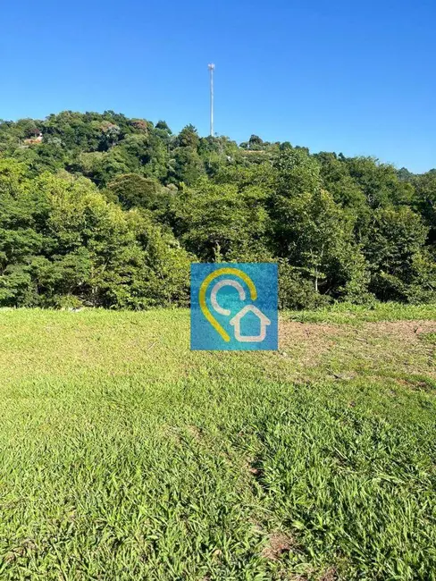 Foto 2 de Terreno / Lote à venda, 490m2 em Santana De Parnaiba - SP