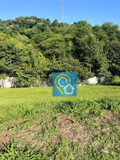 Foto 6 de Terreno / Lote à venda, 490m2 em Santana De Parnaiba - SP