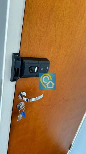 Foto 6 de Apartamento com 2 quartos à venda, 47m2 em São Pedro, Osasco - SP